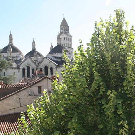 Perhistorique Daire Périgueux Dış mekan fotoğraf